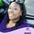 Pamela Bell's profile image