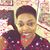 Sheryl Mills's profile image