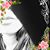 Irene Sophia Aragon's profile image