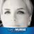 Debra Davis Lacey's profile image