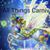 Tammy Lynn Blake's profile image