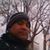 Robert Andujar's profile image