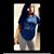 Juanita Garcia's profile image