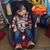 Jose Juan Verdin's profile image
