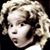 Jessie A. Early's profile image