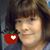 Mandi Nelligan's profile image