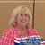 Karen Smith Wolf's profile image