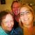 Janet Peirce-Hollett's profile image
