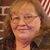 Ginny Shuler's profile image