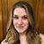 Katharina Lynn Beals's profile image