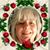 Jan Bridgman Dudeck's profile image