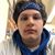 Gavin Cozart's profile image