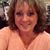 Maureen McGraw Chandler's profile image