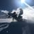 Joe Bohman's profile image