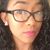 Coleen Joy Holliday's profile image
