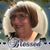 Donna Santa Maria Olmos's profile image