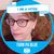 Claire Blackwood Murphy's profile image