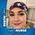 Linzie Sloan's profile image