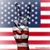 Ruth Woodhall's profile image