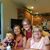 Mindy Maas Jenkins's profile image