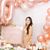 Jessica Huynh's profile image