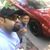 Jorge Garcia's profile image