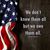 Darlene McVittie's profile image