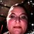 Rebecca Manwiller's profile image