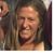 Laura Moran Twomey's profile image