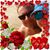 Eric Probst's profile image