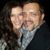 Wendy Jacque's profile image