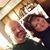 Jacki Miller's profile image