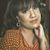 Lizbeth V Sanchez's profile image