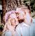 Amanda Wiparina Beam's profile image