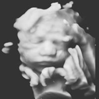 Yaya Rivera's profile image