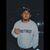 Muro Lopez's profile image