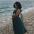 Shelby Taylor's profile image