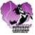 Twuana Raupp's profile image