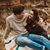 Brooklynn Bertram's profile image
