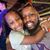Chris Hunte's profile image