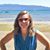 Sarah Cassidy's profile image