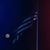 Brandinn Keetch's profile image