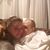 Bridgette Bernadette's profile image