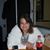 Gail Cannon's profile image