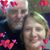 Michael Morgan's profile image