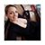Morine Afota's profile image
