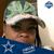 Tabrice Brewer's profile image