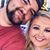 Amberly Clevenger's profile image