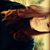 Catelyn Cox's profile image