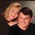 Deborah Turner Moss's profile image